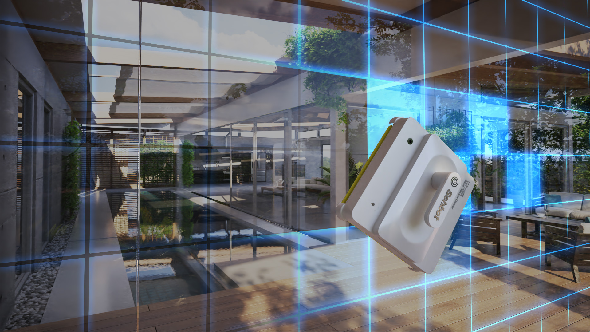 schbot-wind-x1-hero-6