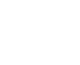 logo-icon-300