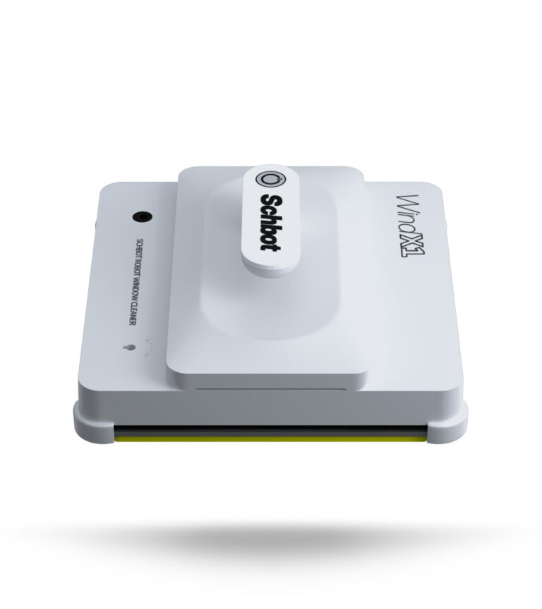 schbot-wind-x8-white-12