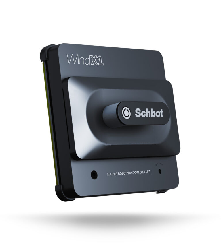 schbot-wind-x8-black-3