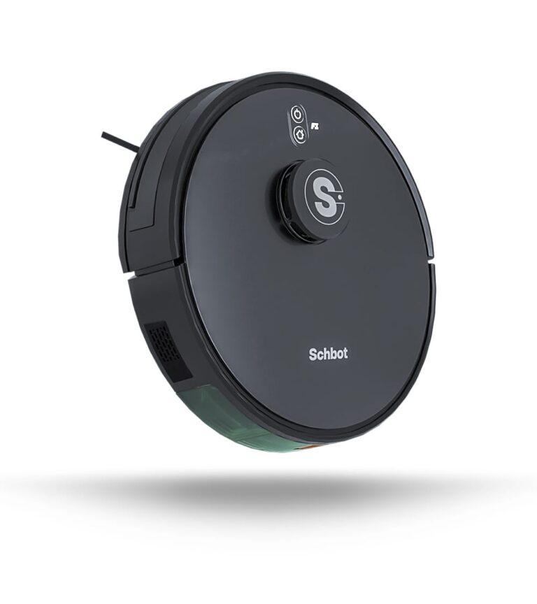 robottolmuimeja-schbot-F1-toote-3d-pilt-must-3