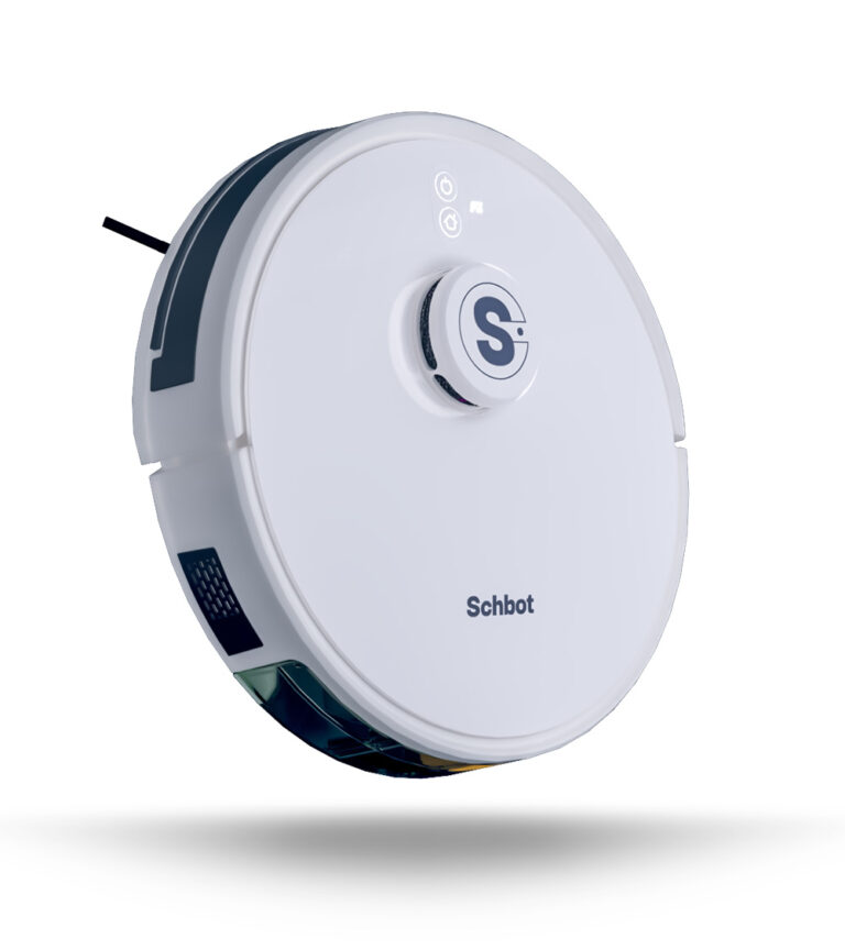 schbot-F1-robottolmuimeja-3d-toote-render-valge-3-1