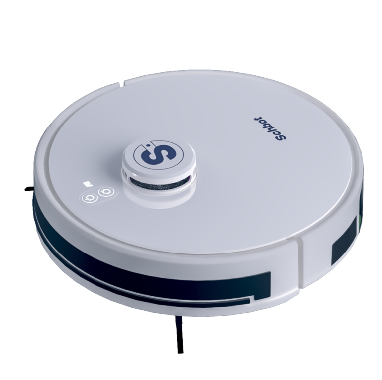 schbot-F1-robottolmuimeja-3d-toote-render-valge-4