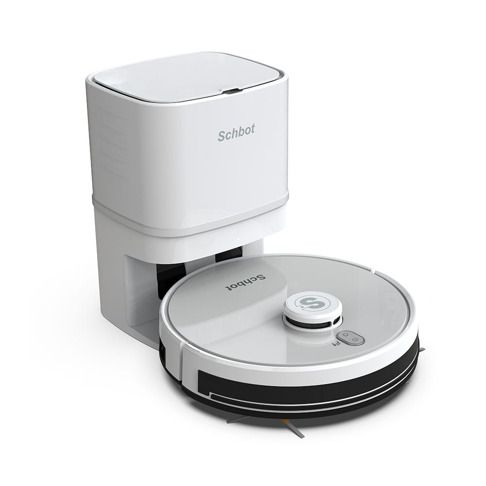 Schbot F1 Pitbox - Image 5