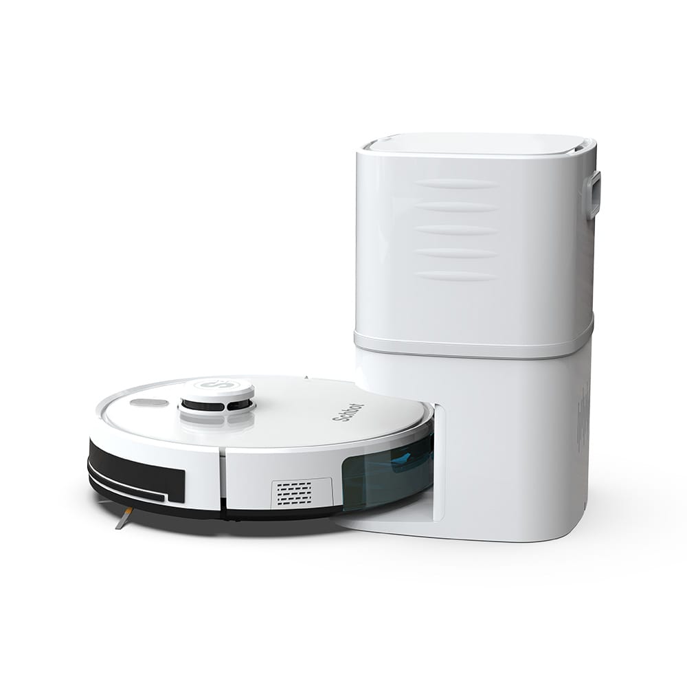 Schbot F1 Pitbox - Image 4