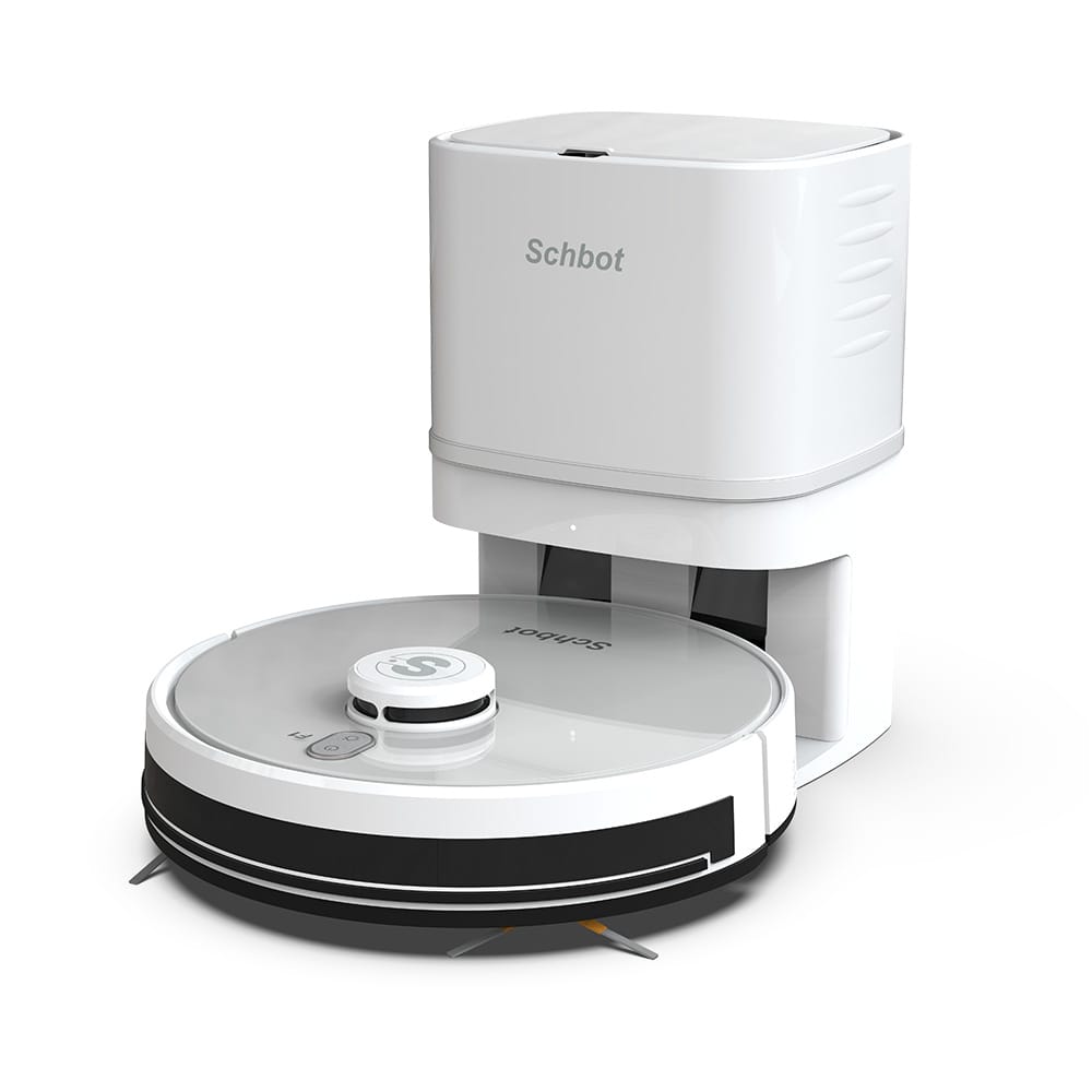 Schbot F1 Pitbox - Image 3