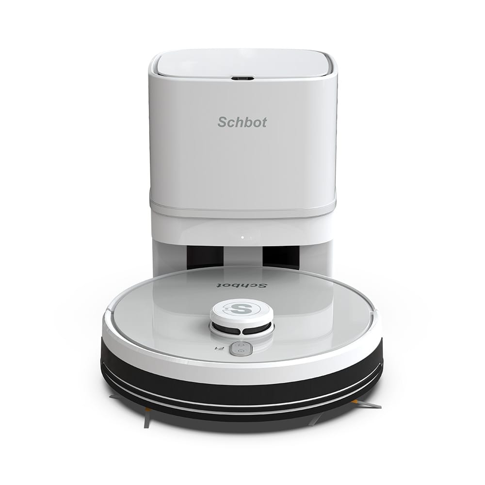 Schbot F1 Pitbox - Image 2