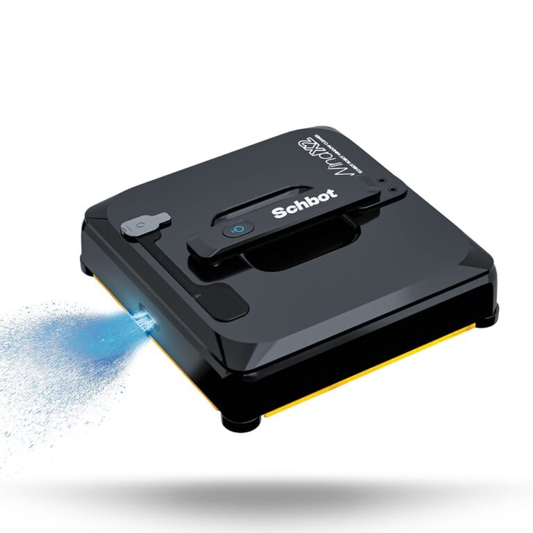Schbot-Wind-X2-Spray-Black-Window-Cleaning-Robot-8