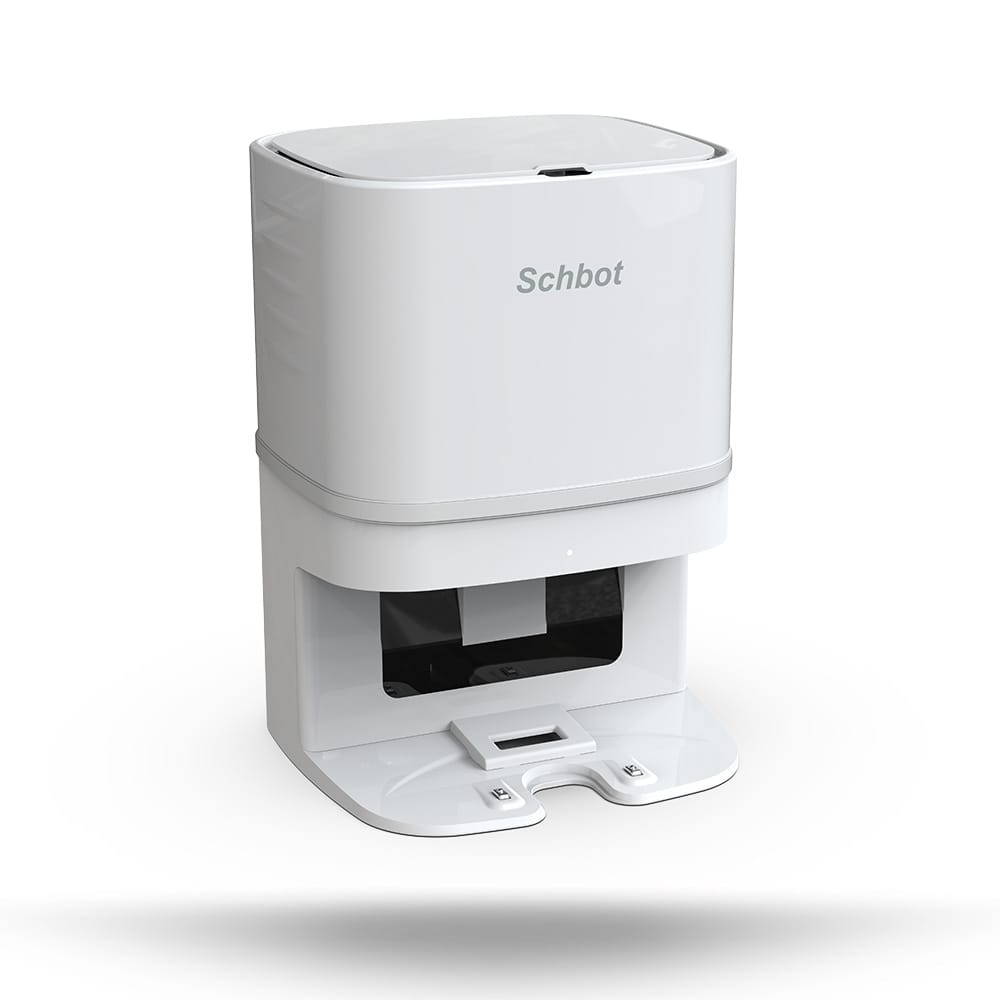 Schbot F1 Pitbox - Image 8