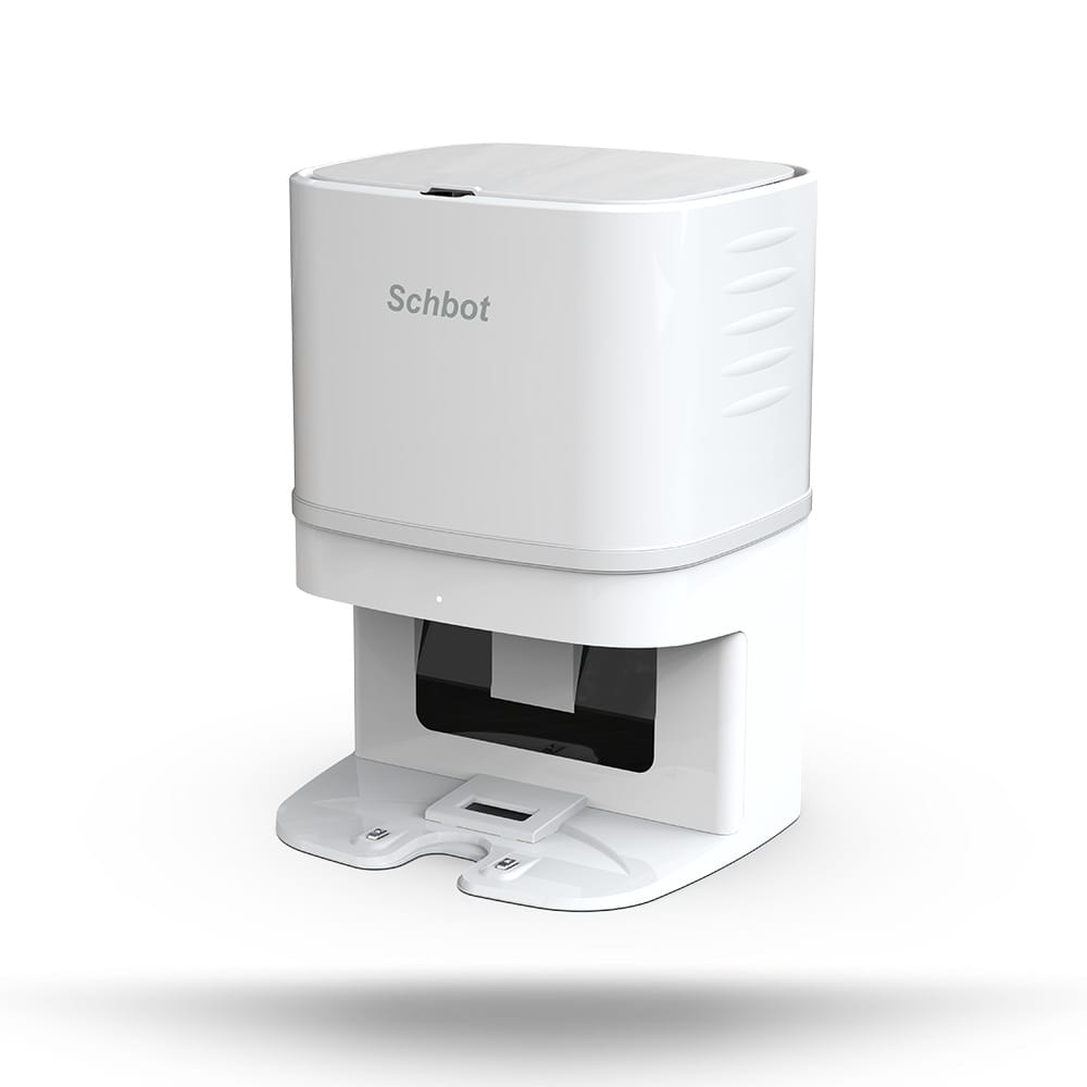 Schbot F1 Pitbox - Image 6