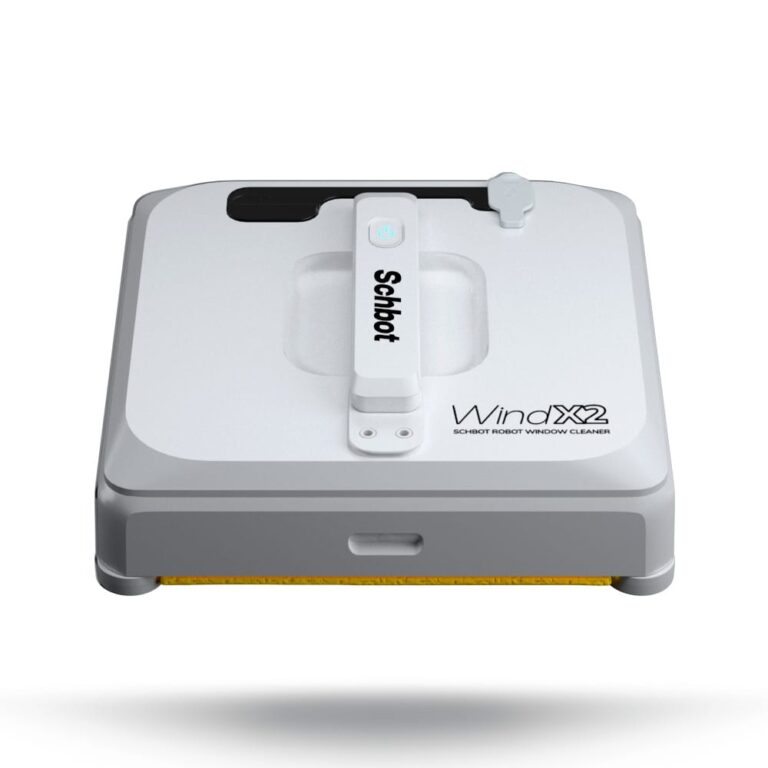 Schbot-Wind-X2-Spray-White-Window-Cleaning-Robot-1
