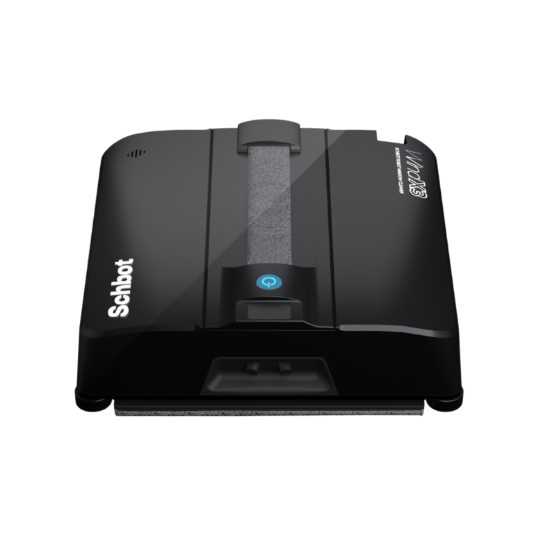 Untitled (Instagram Post) (5)