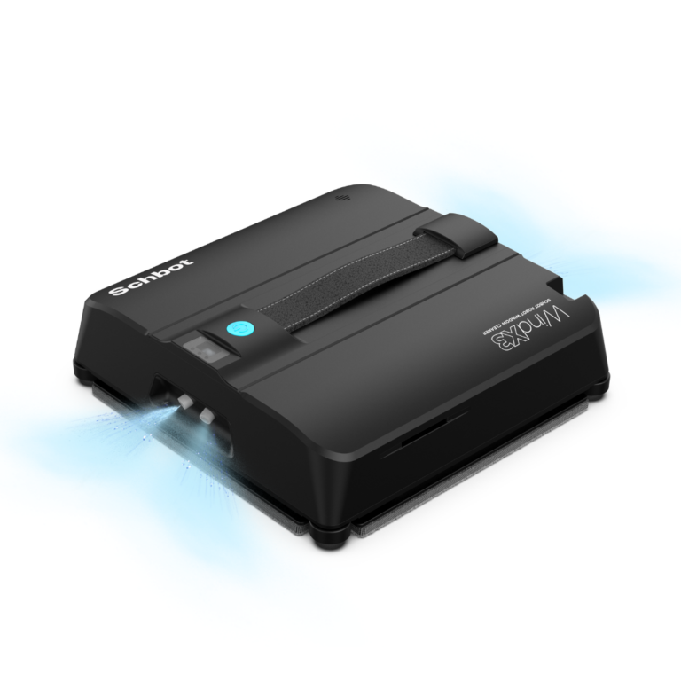 Untitled design (22)